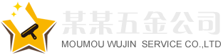 尊龙人生就是博!游戏平台